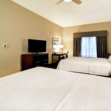Homewood Suites By Hilton Cincinnati-Milford Zewnętrze zdjęcie