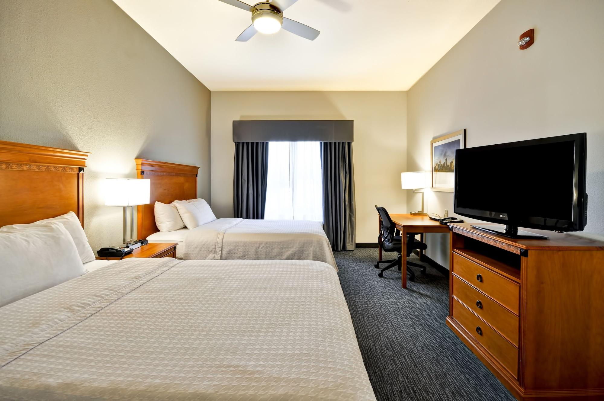 Homewood Suites By Hilton Cincinnati-Milford Zewnętrze zdjęcie