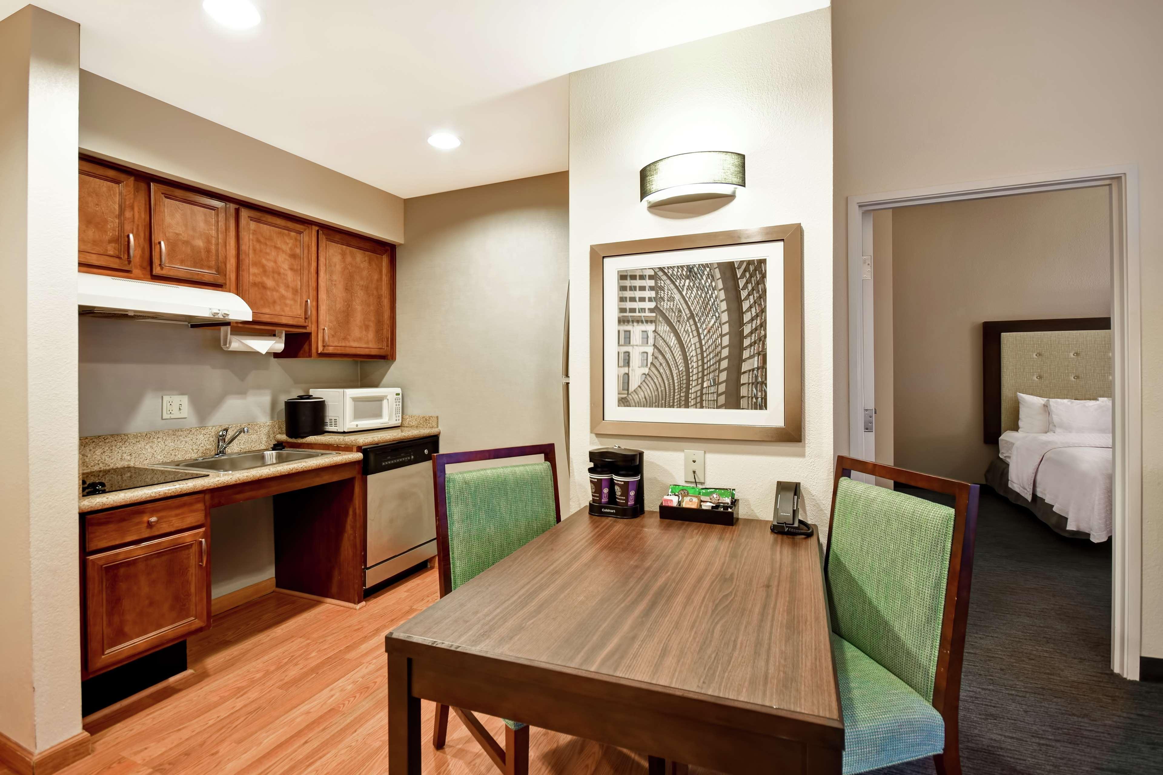 Homewood Suites By Hilton Cincinnati-Milford Zewnętrze zdjęcie