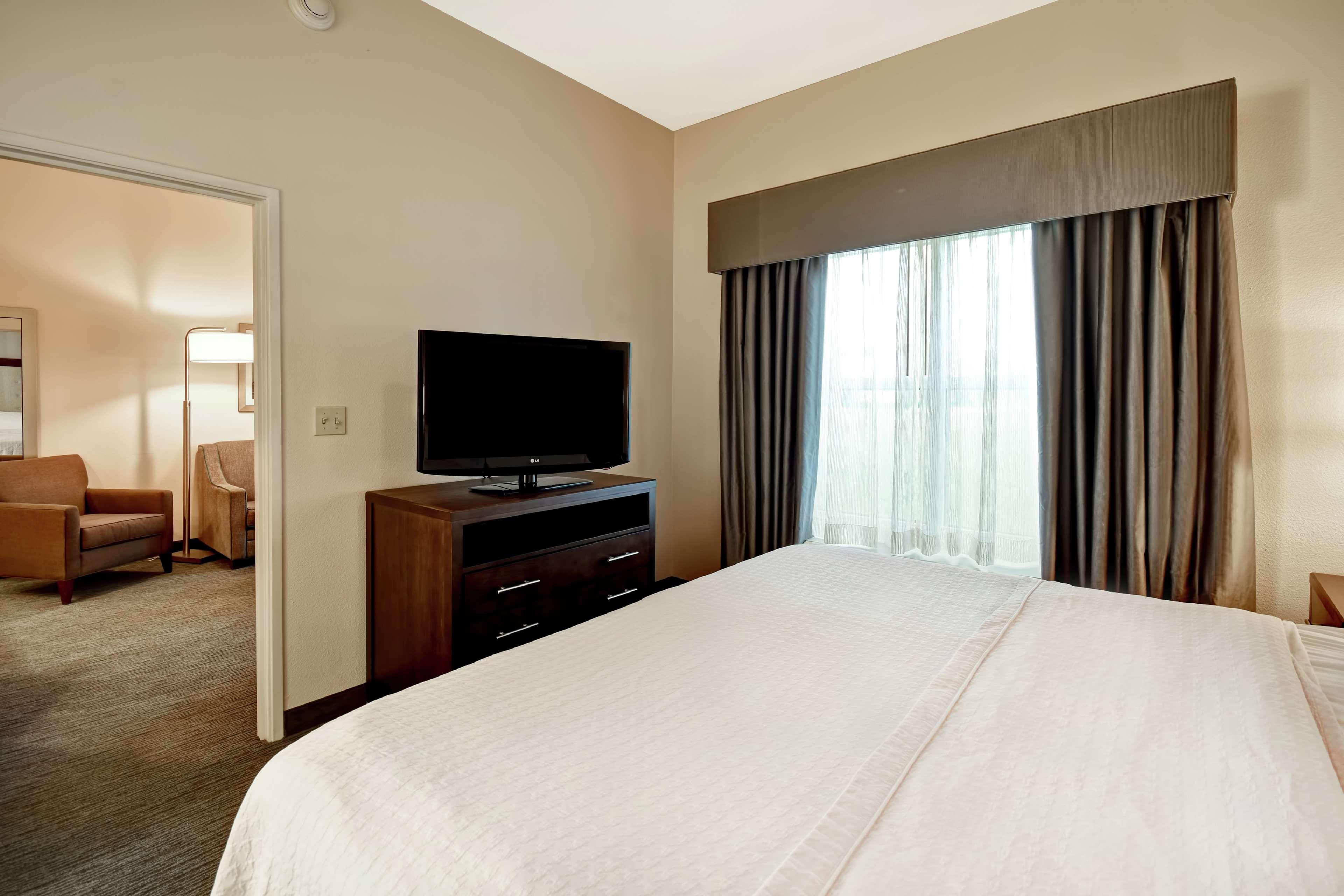 Homewood Suites By Hilton Cincinnati-Milford Zewnętrze zdjęcie