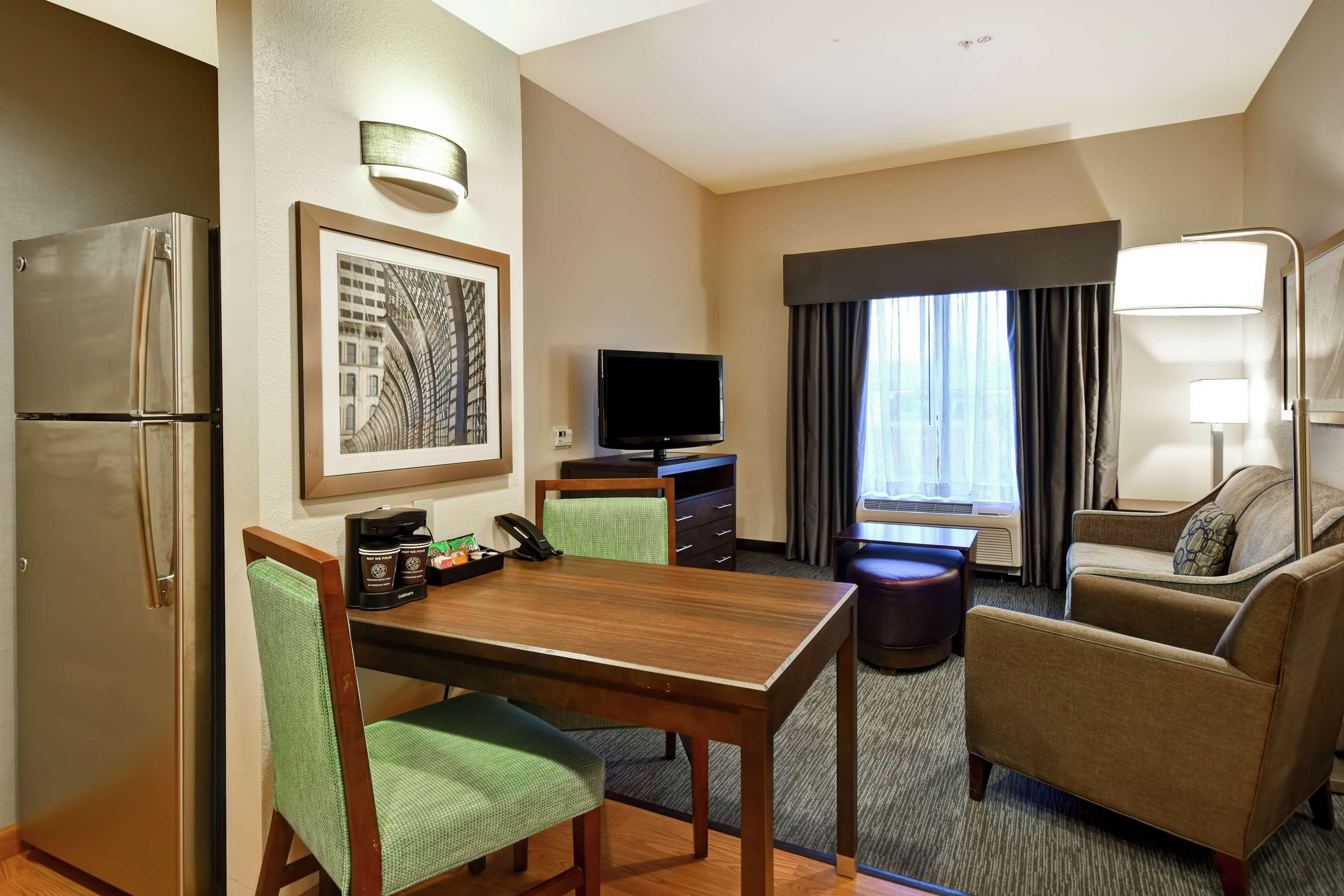 Homewood Suites By Hilton Cincinnati-Milford Zewnętrze zdjęcie