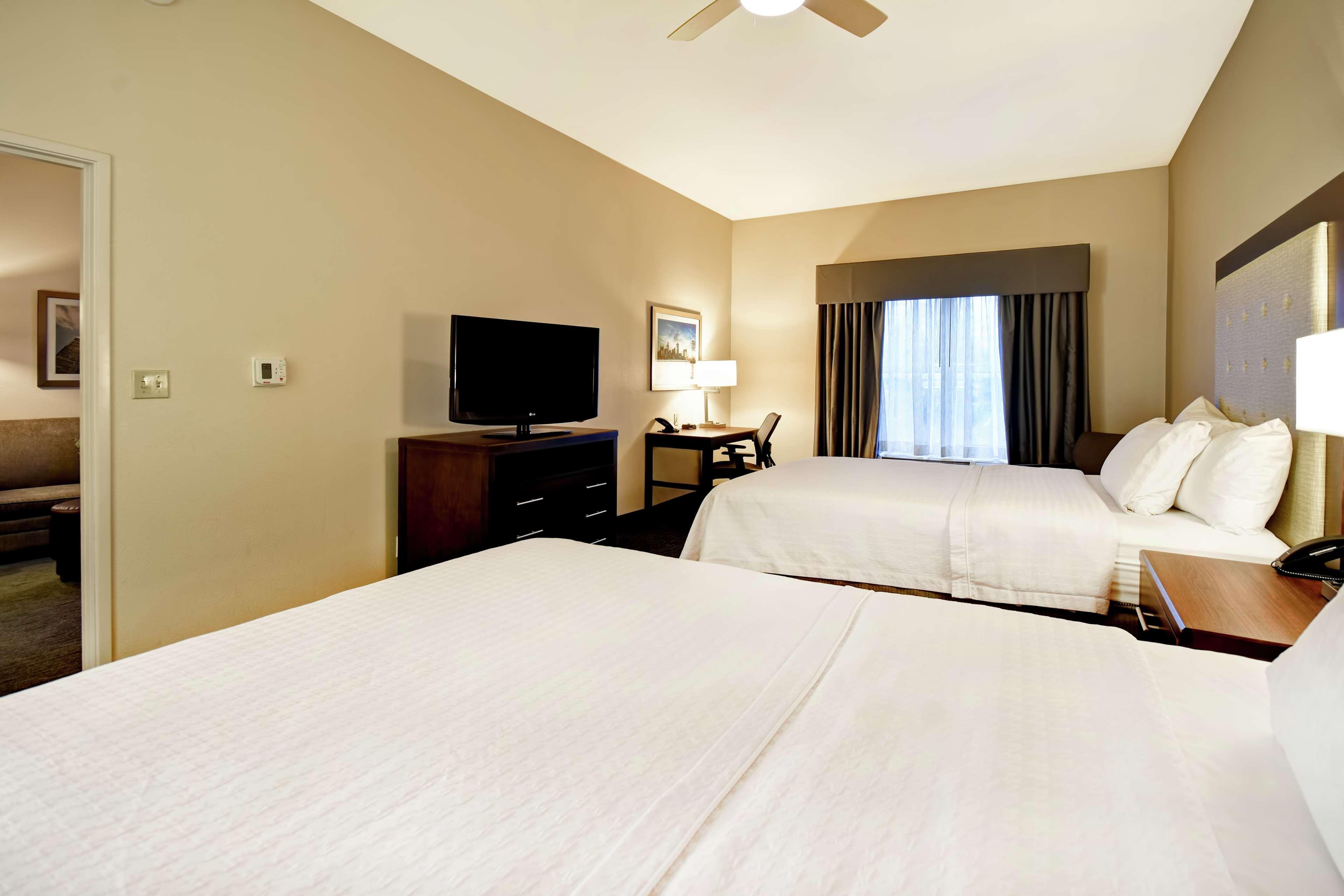 Homewood Suites By Hilton Cincinnati-Milford Zewnętrze zdjęcie