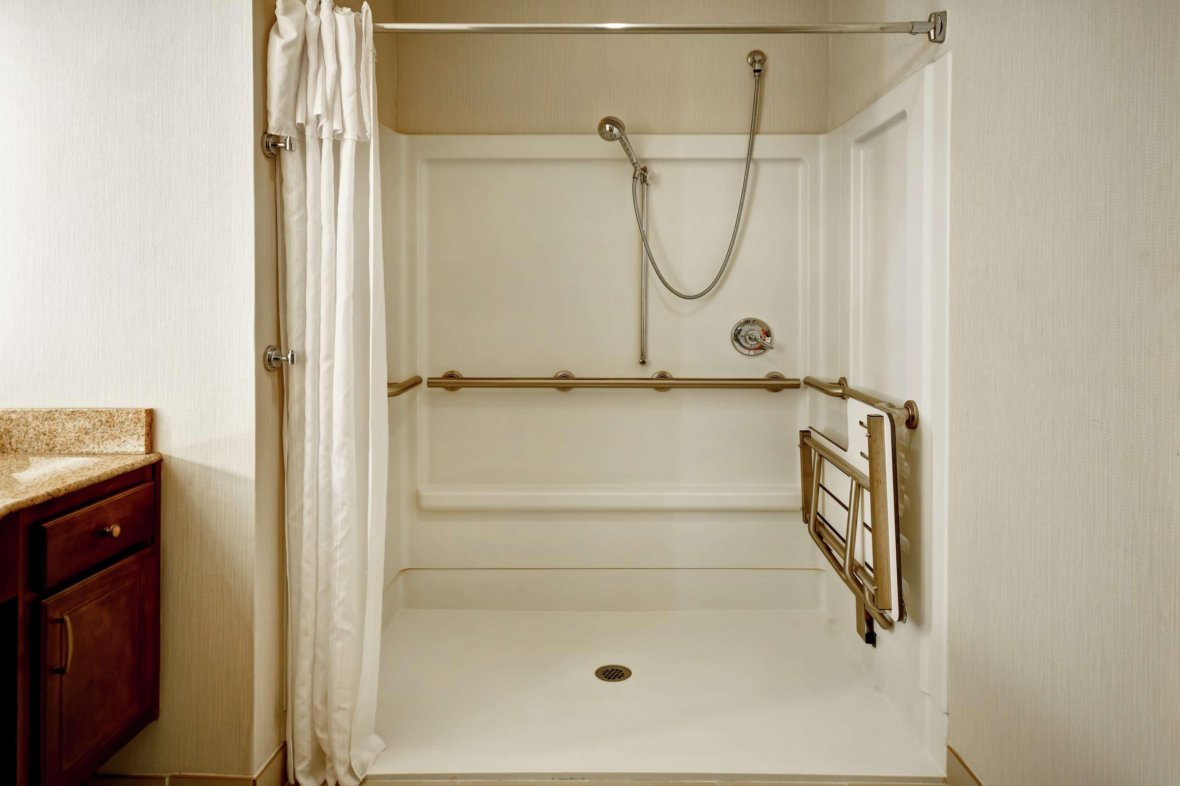 Homewood Suites By Hilton Cincinnati-Milford Zewnętrze zdjęcie