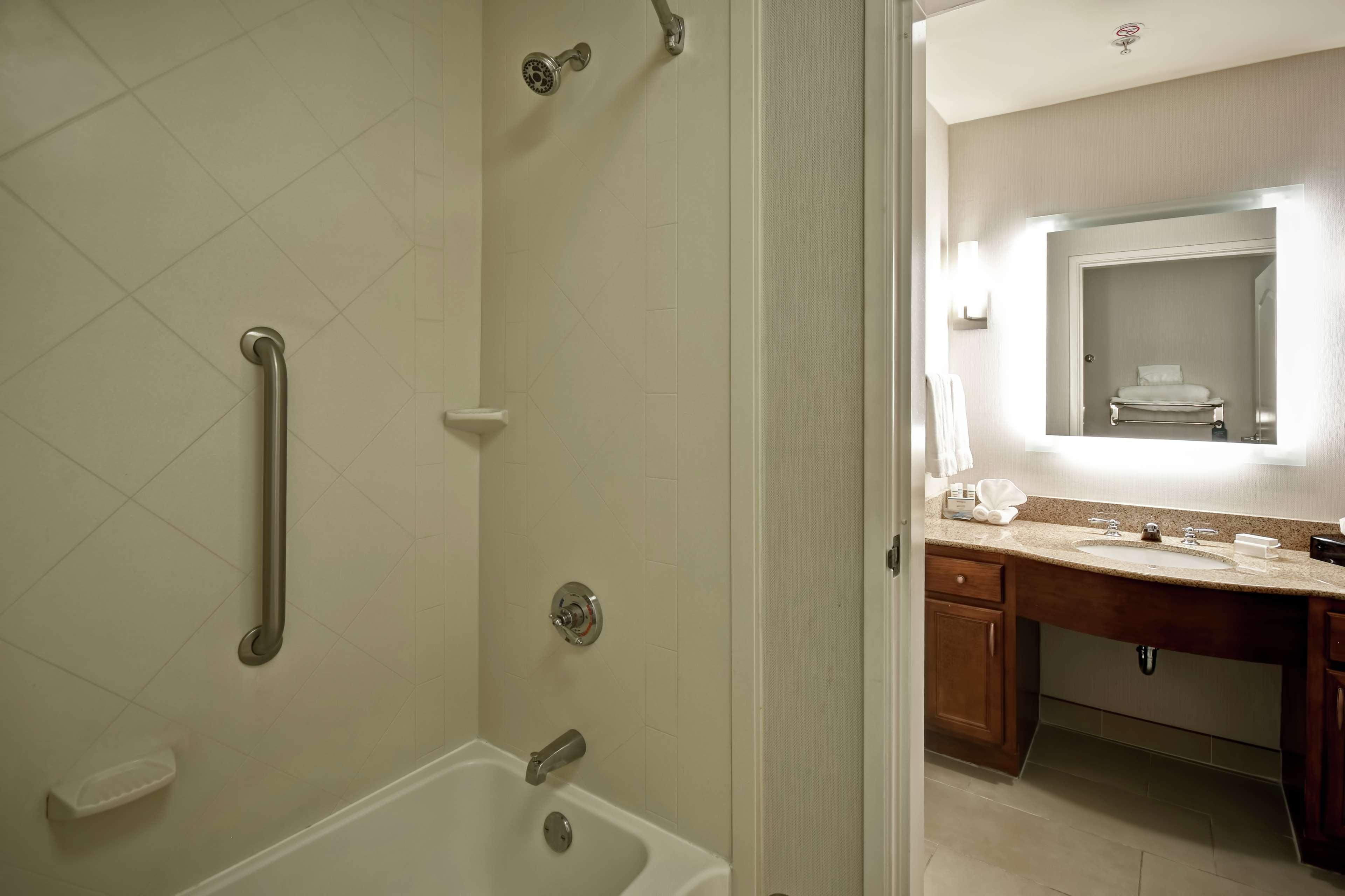Homewood Suites By Hilton Cincinnati-Milford Zewnętrze zdjęcie