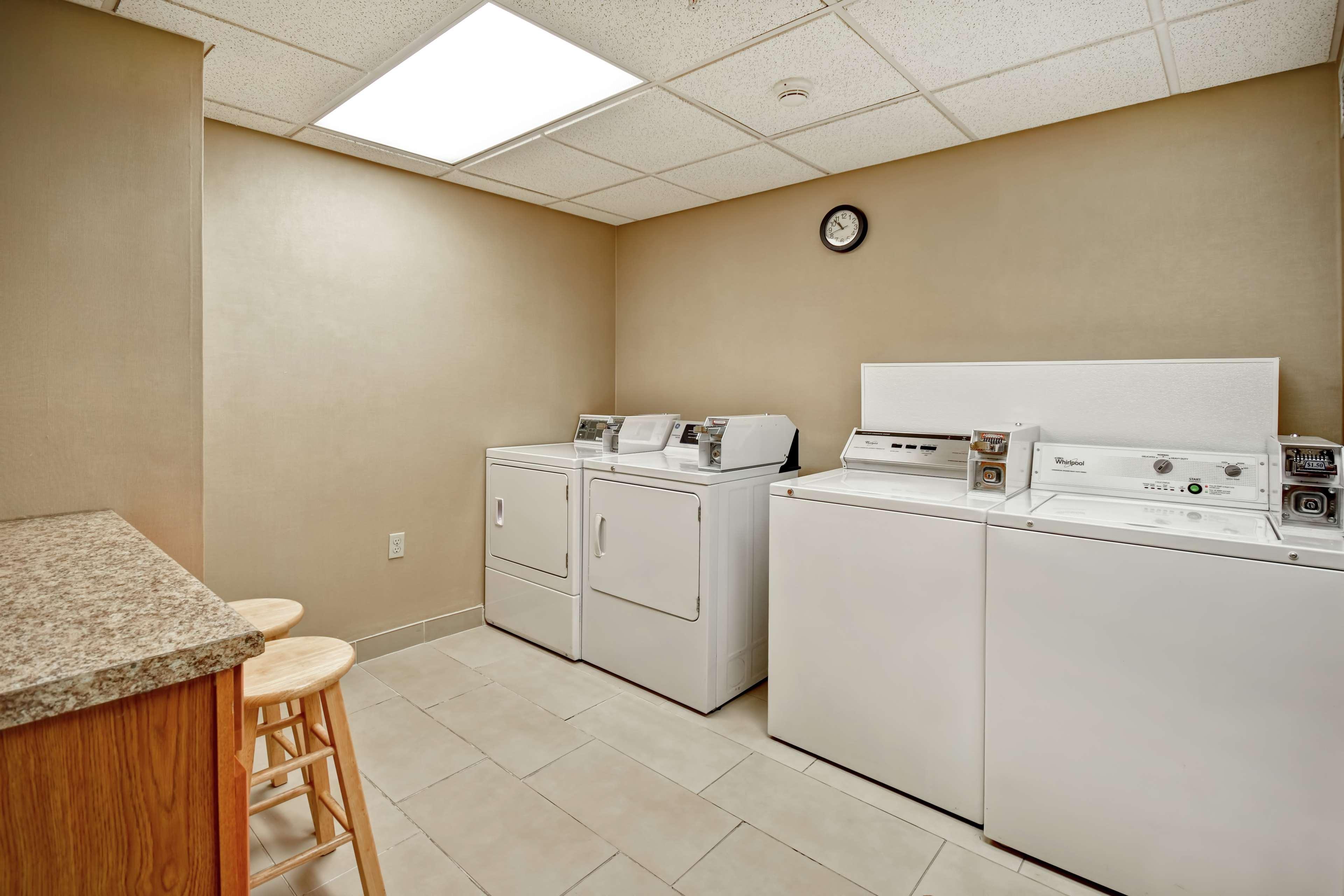 Homewood Suites By Hilton Cincinnati-Milford Zewnętrze zdjęcie