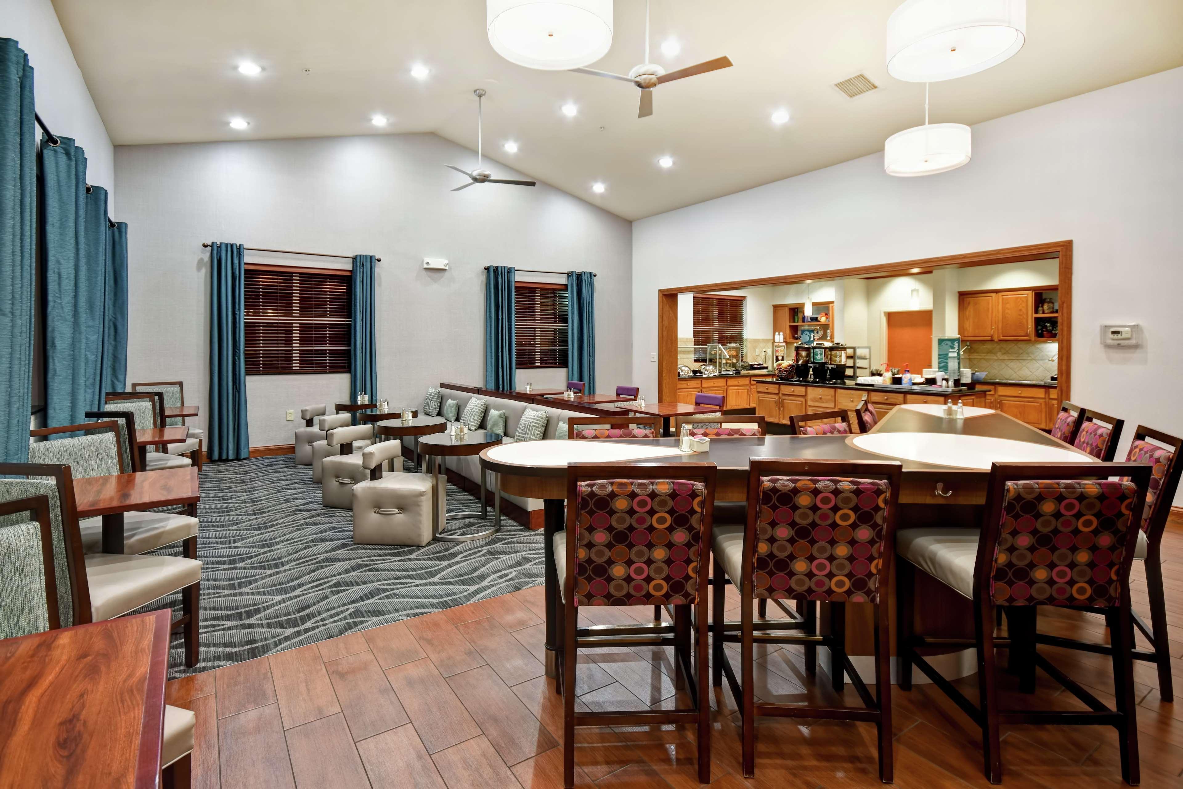 Homewood Suites By Hilton Cincinnati-Milford Zewnętrze zdjęcie