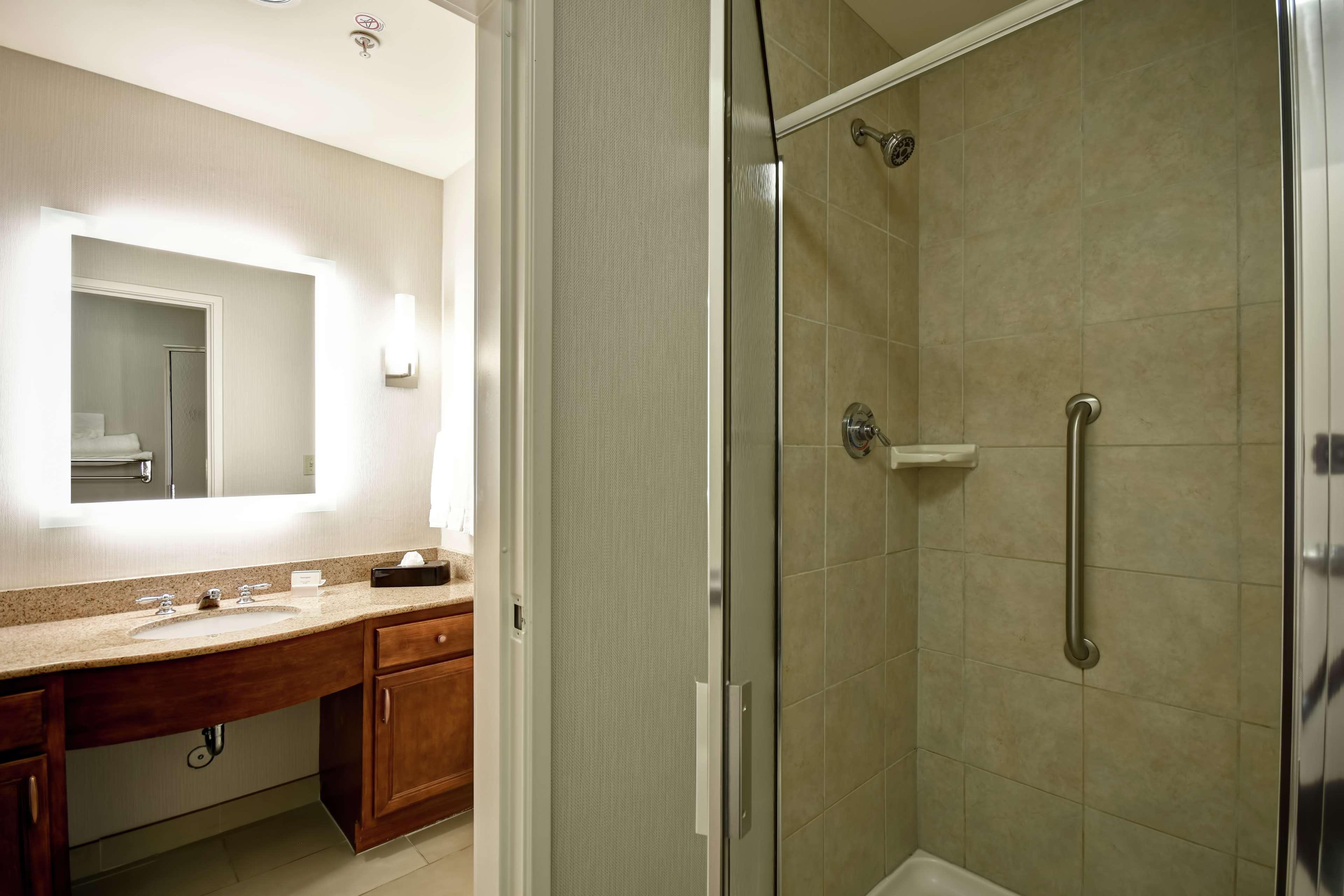 Homewood Suites By Hilton Cincinnati-Milford Zewnętrze zdjęcie