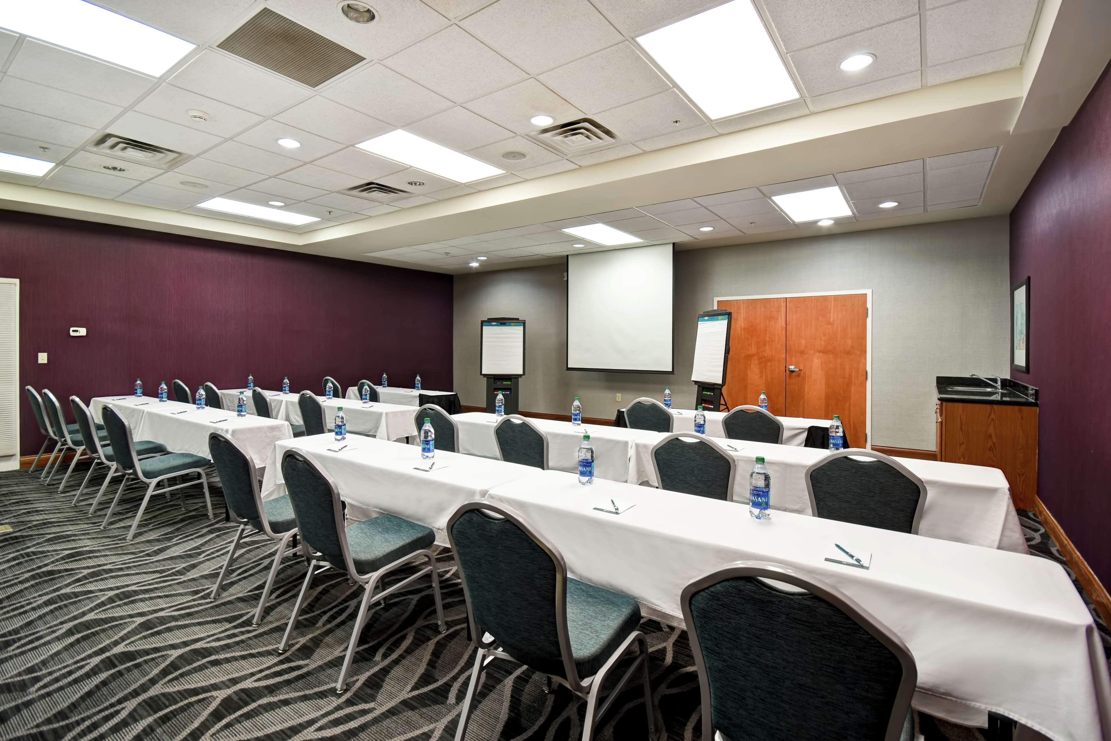 Homewood Suites By Hilton Cincinnati-Milford Zewnętrze zdjęcie