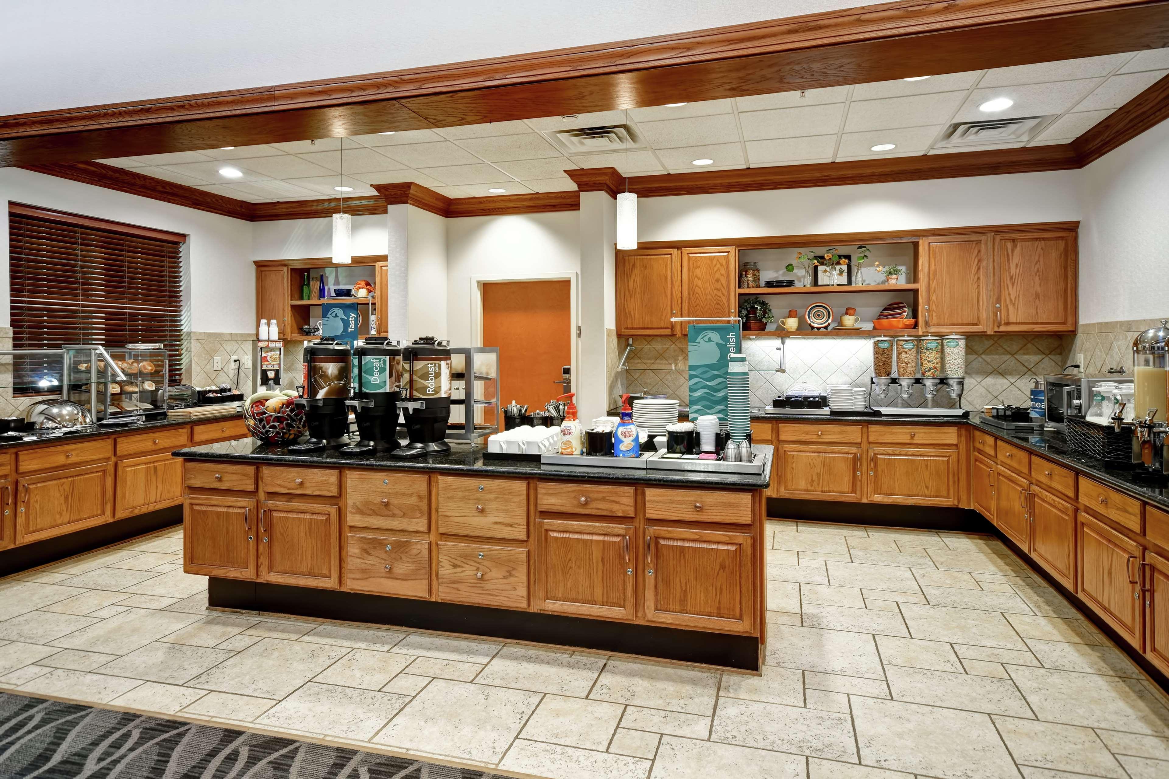 Homewood Suites By Hilton Cincinnati-Milford Zewnętrze zdjęcie