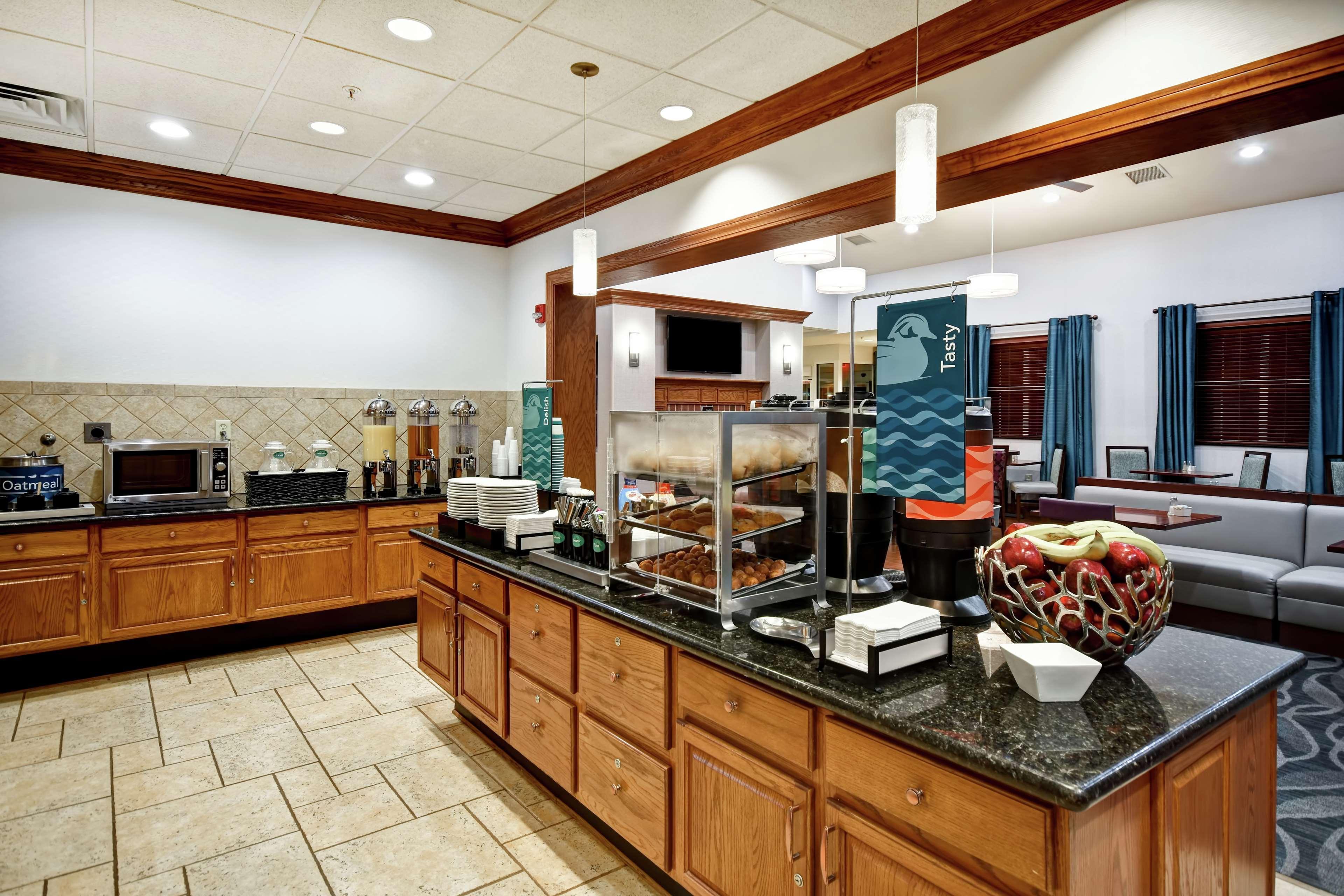 Homewood Suites By Hilton Cincinnati-Milford Zewnętrze zdjęcie