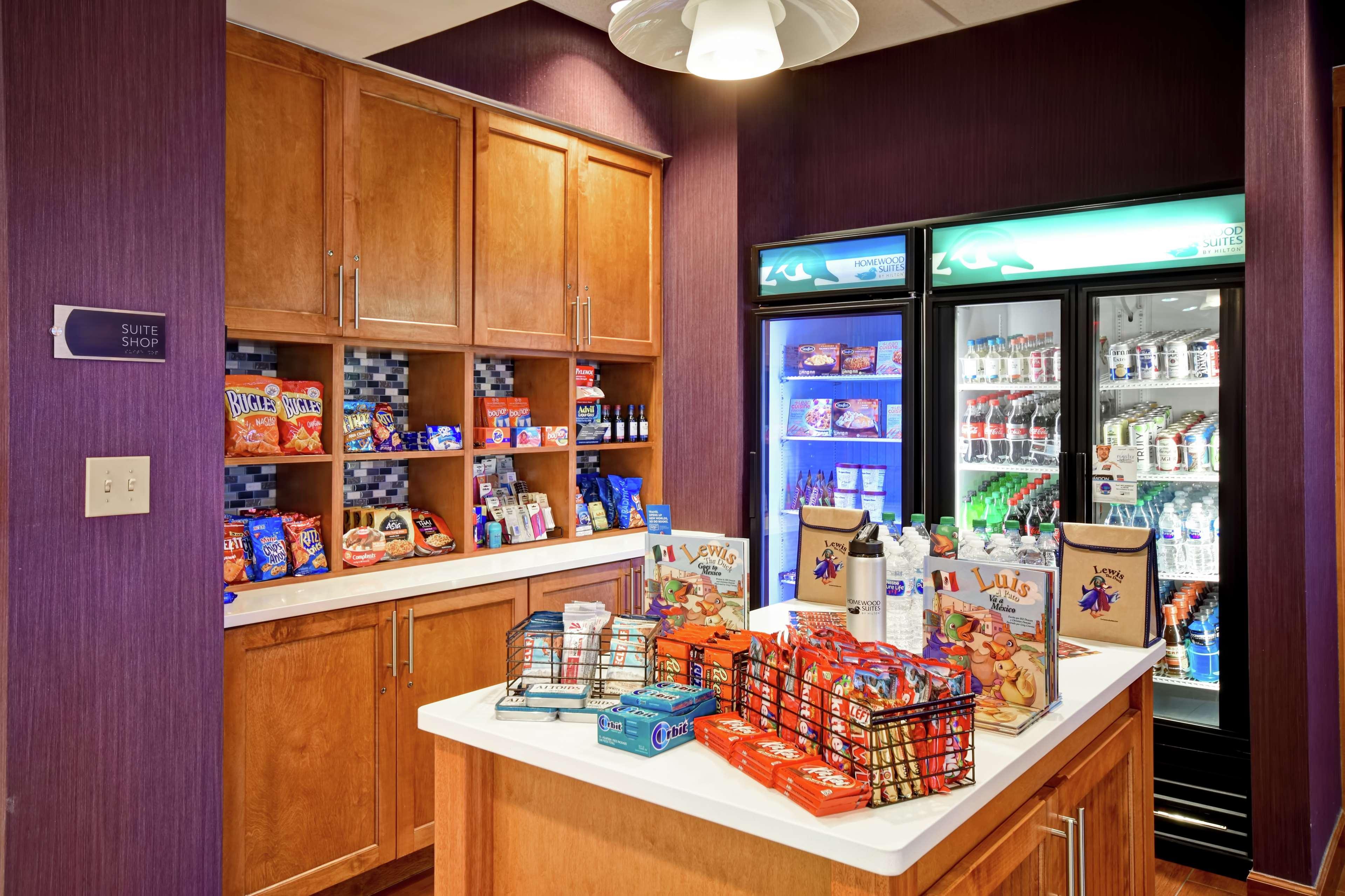 Homewood Suites By Hilton Cincinnati-Milford Zewnętrze zdjęcie