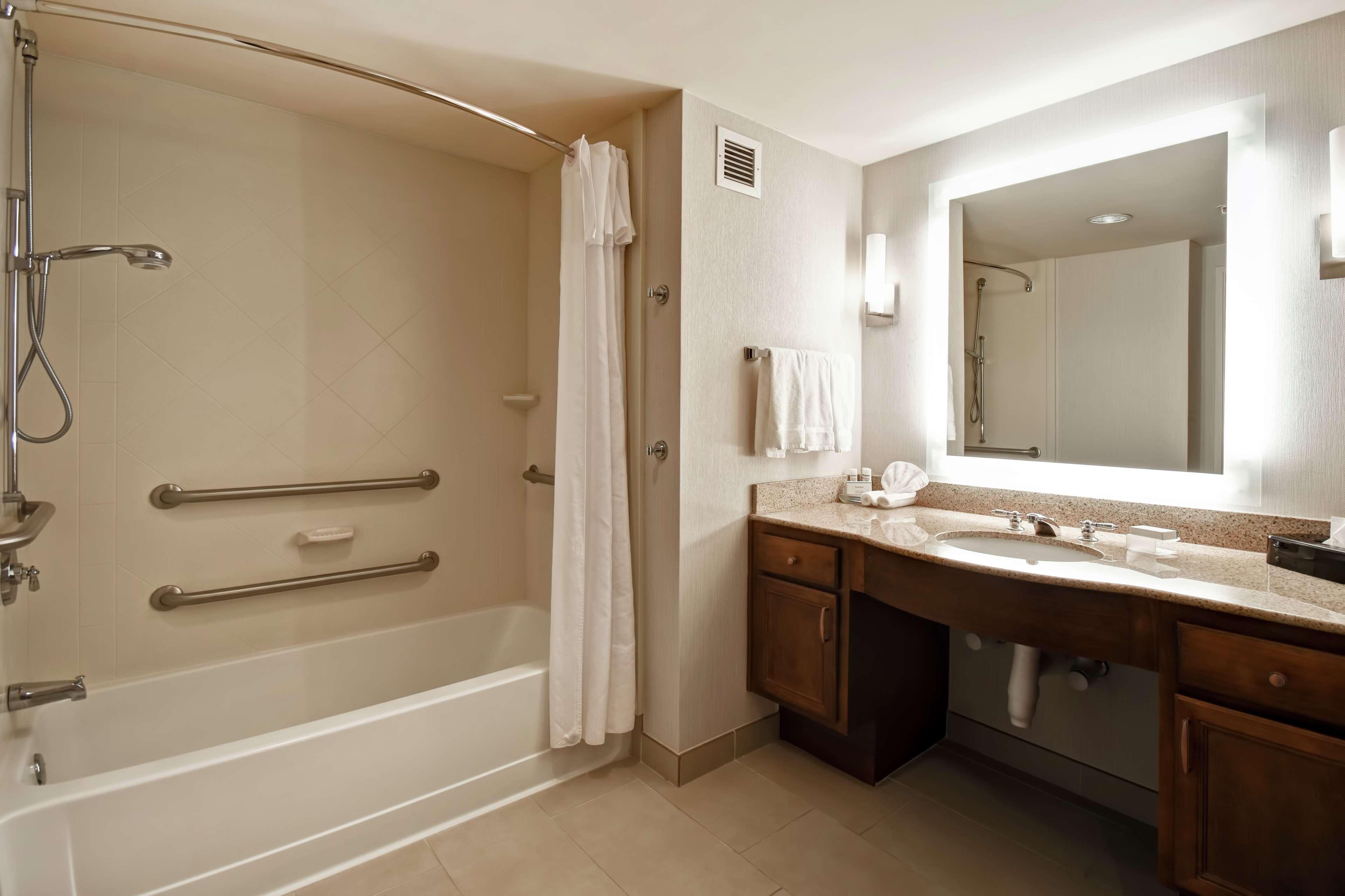 Homewood Suites By Hilton Cincinnati-Milford Zewnętrze zdjęcie