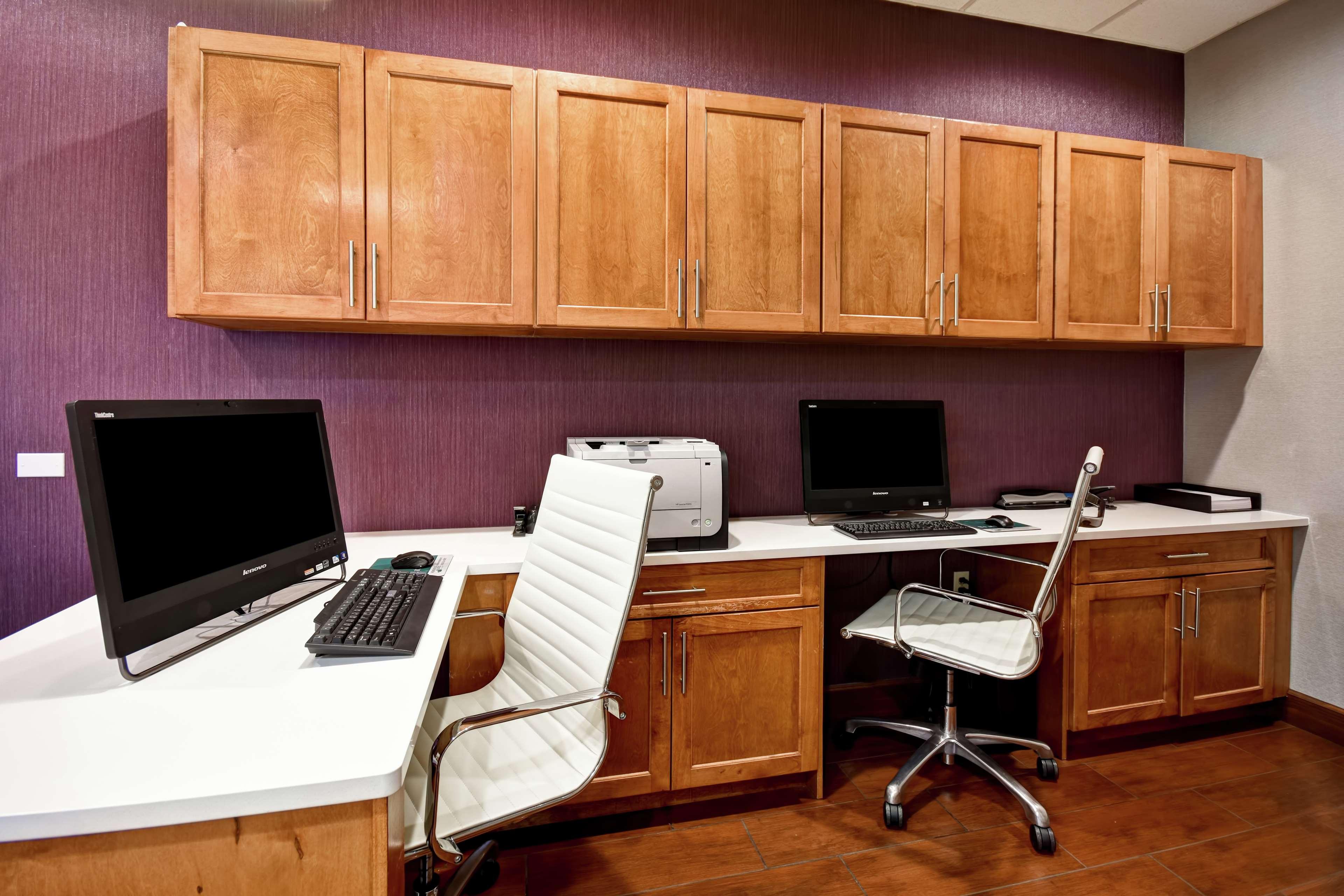 Homewood Suites By Hilton Cincinnati-Milford Zewnętrze zdjęcie
