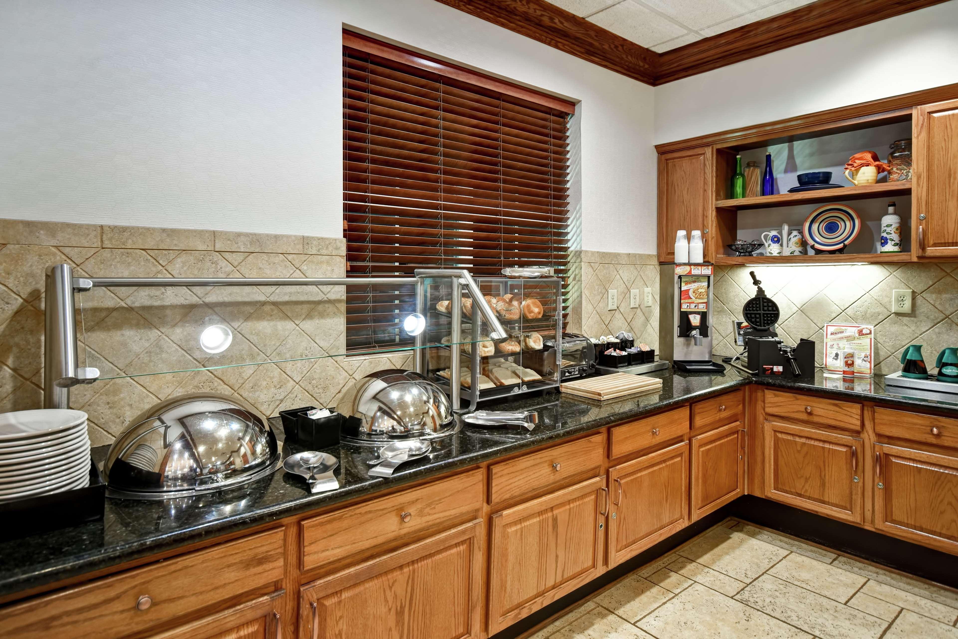 Homewood Suites By Hilton Cincinnati-Milford Zewnętrze zdjęcie