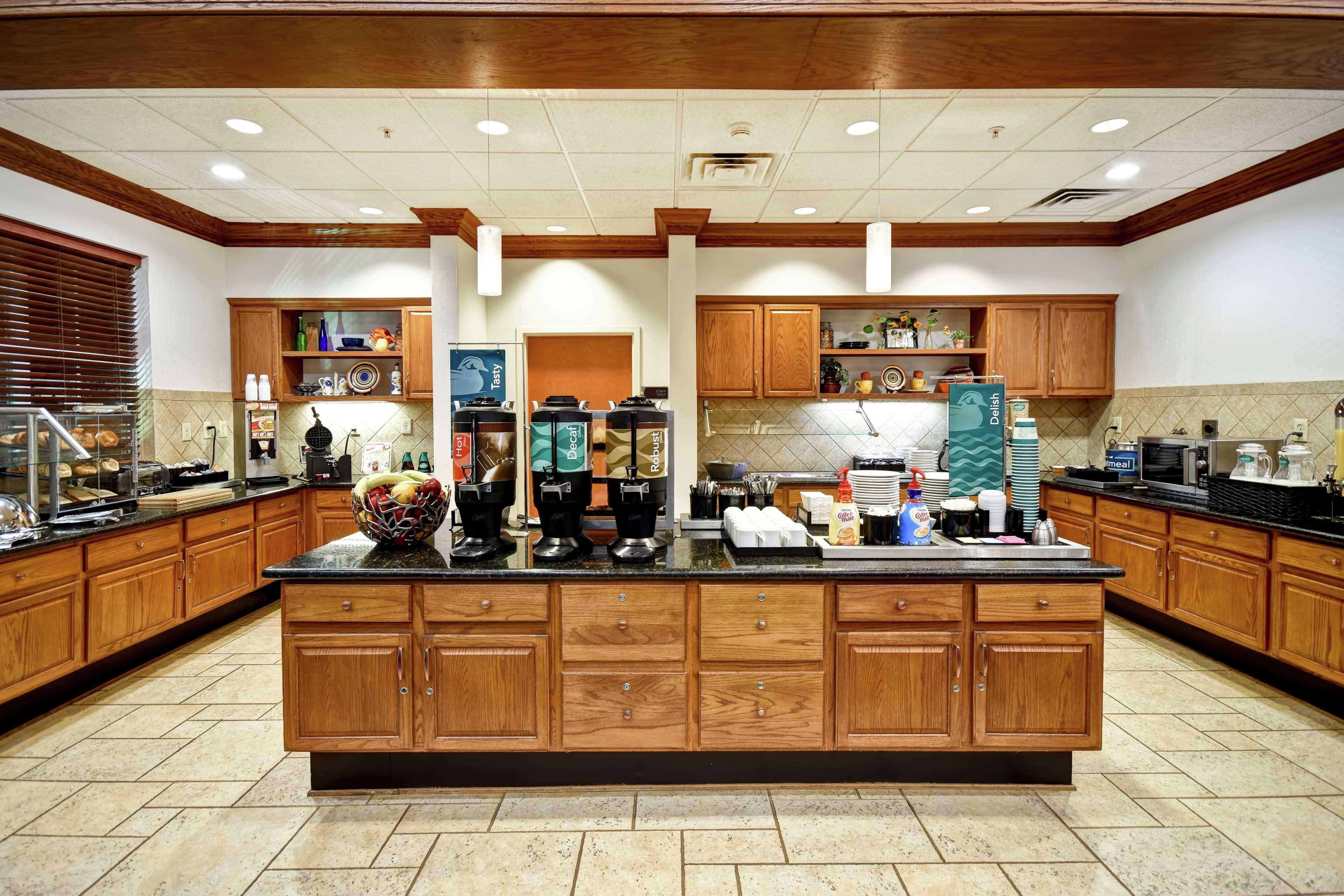 Homewood Suites By Hilton Cincinnati-Milford Zewnętrze zdjęcie