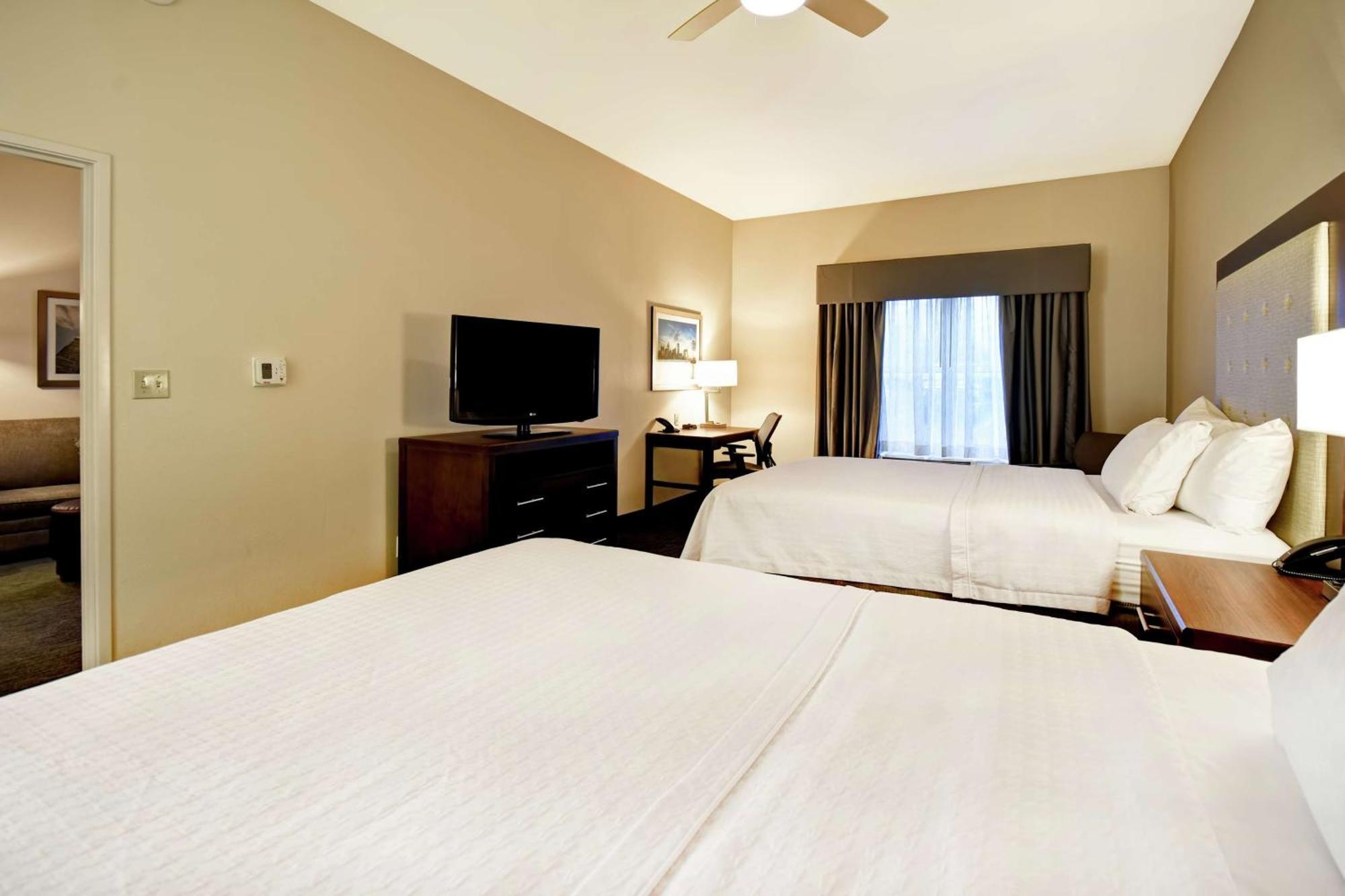 Homewood Suites By Hilton Cincinnati-Milford Zewnętrze zdjęcie