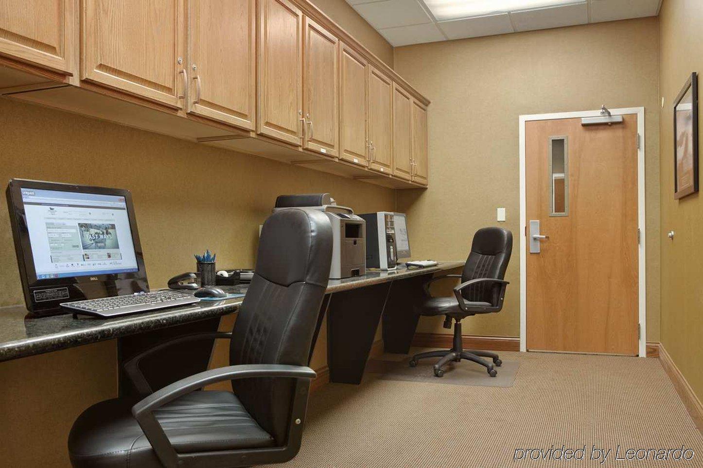 Homewood Suites By Hilton Cincinnati-Milford Udogodnienia zdjęcie