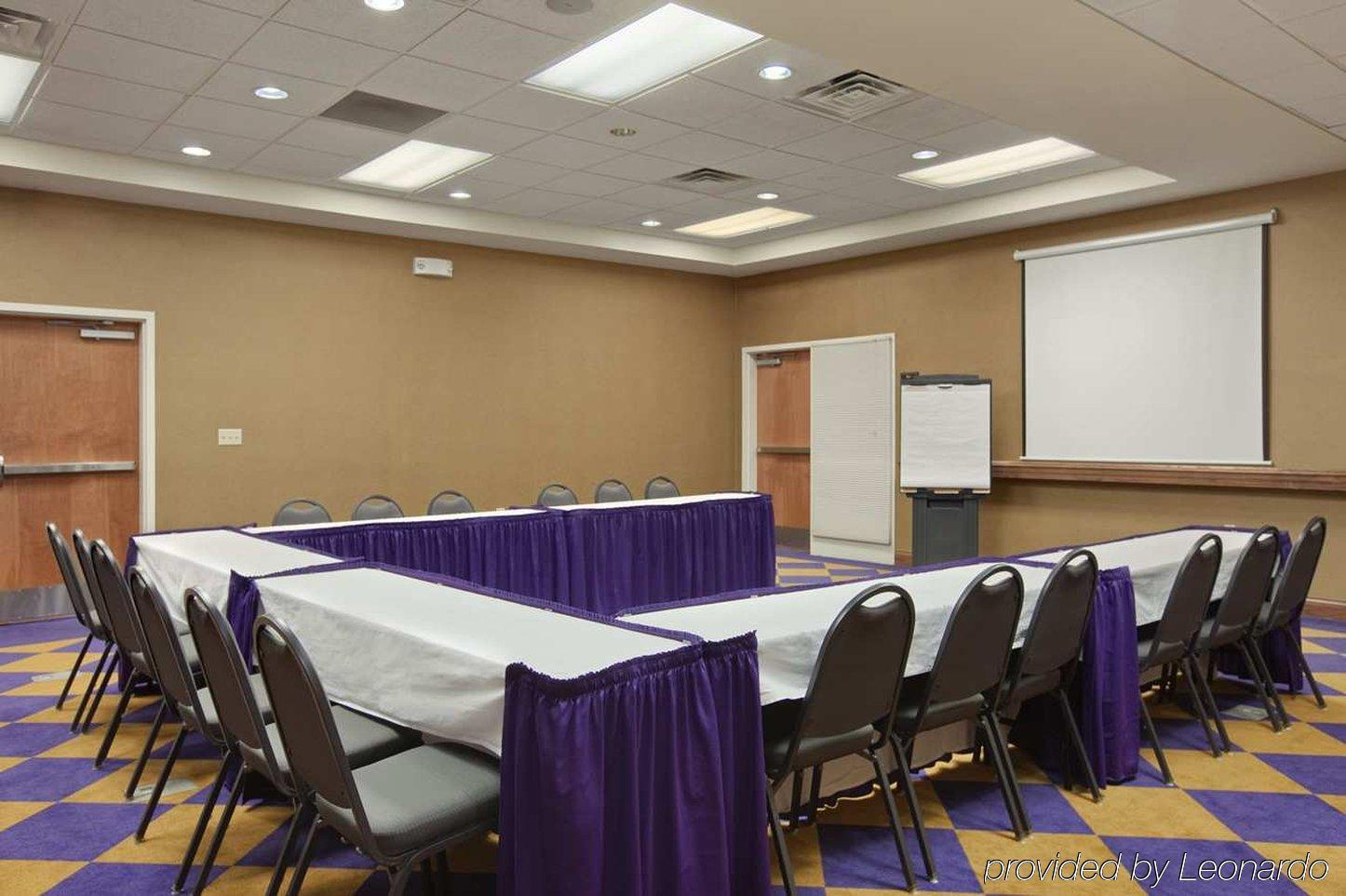 Homewood Suites By Hilton Cincinnati-Milford Udogodnienia zdjęcie