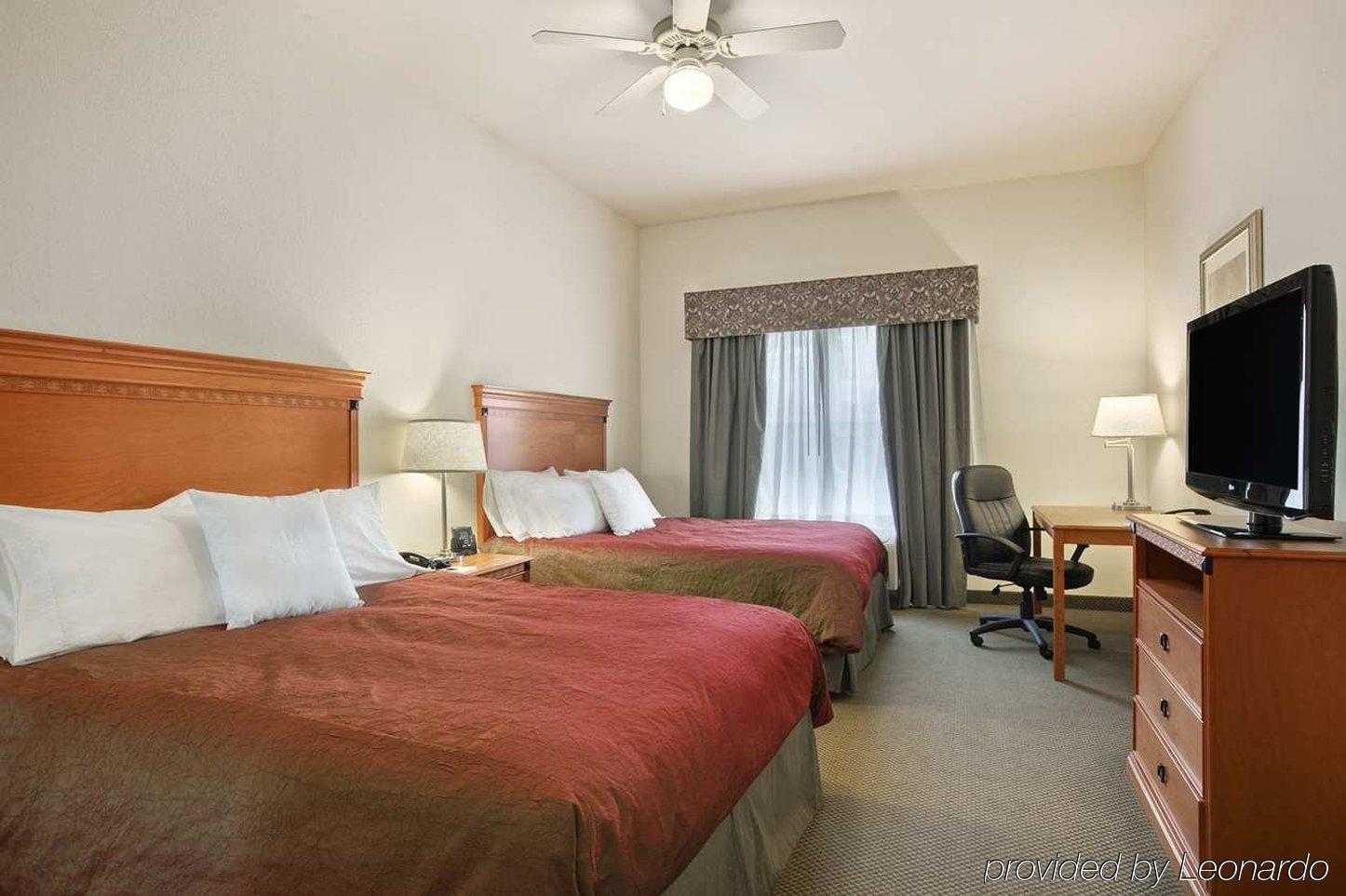 Homewood Suites By Hilton Cincinnati-Milford Pokój zdjęcie