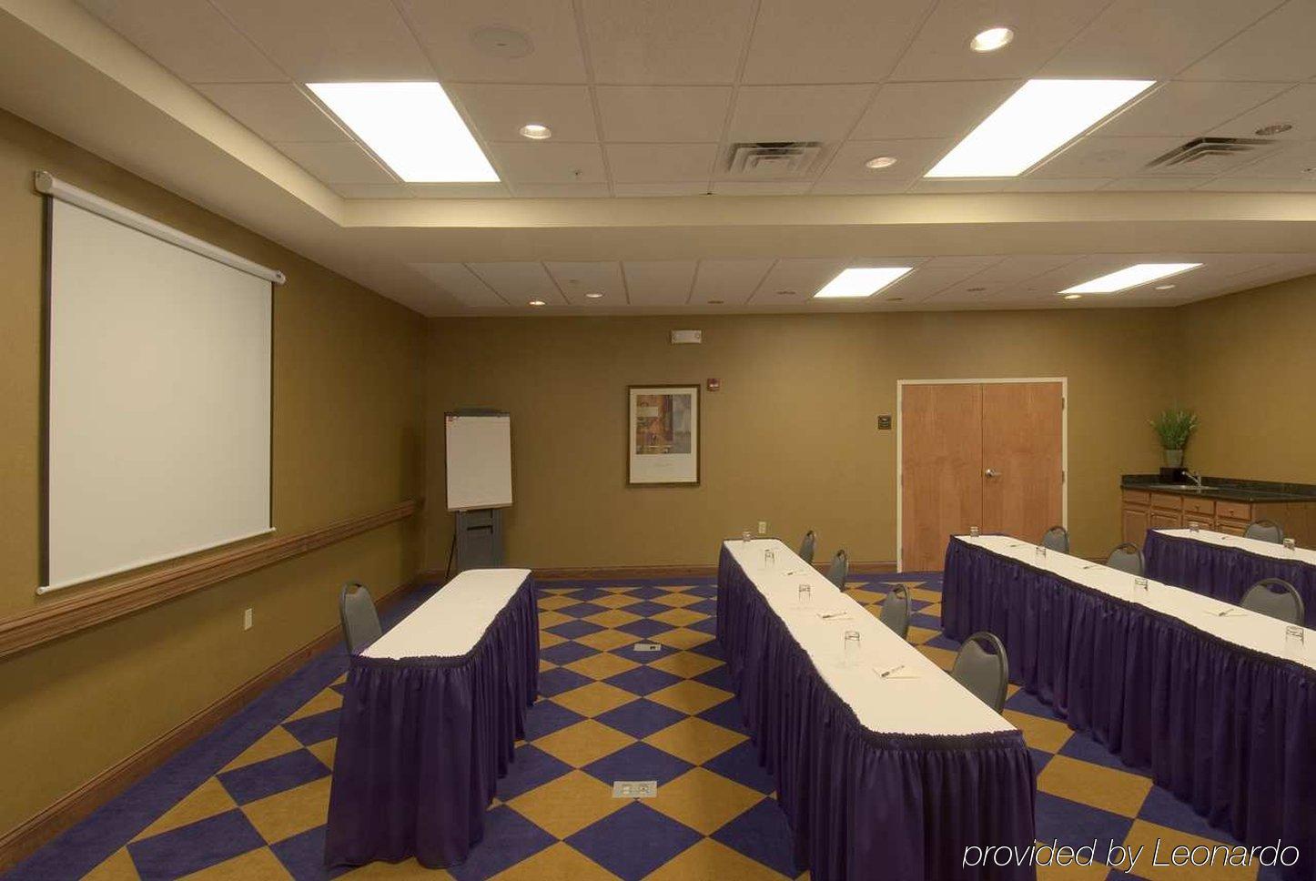 Homewood Suites By Hilton Cincinnati-Milford Udogodnienia zdjęcie