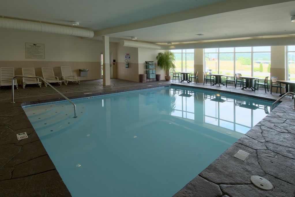 Homewood Suites By Hilton Cincinnati-Milford Udogodnienia zdjęcie